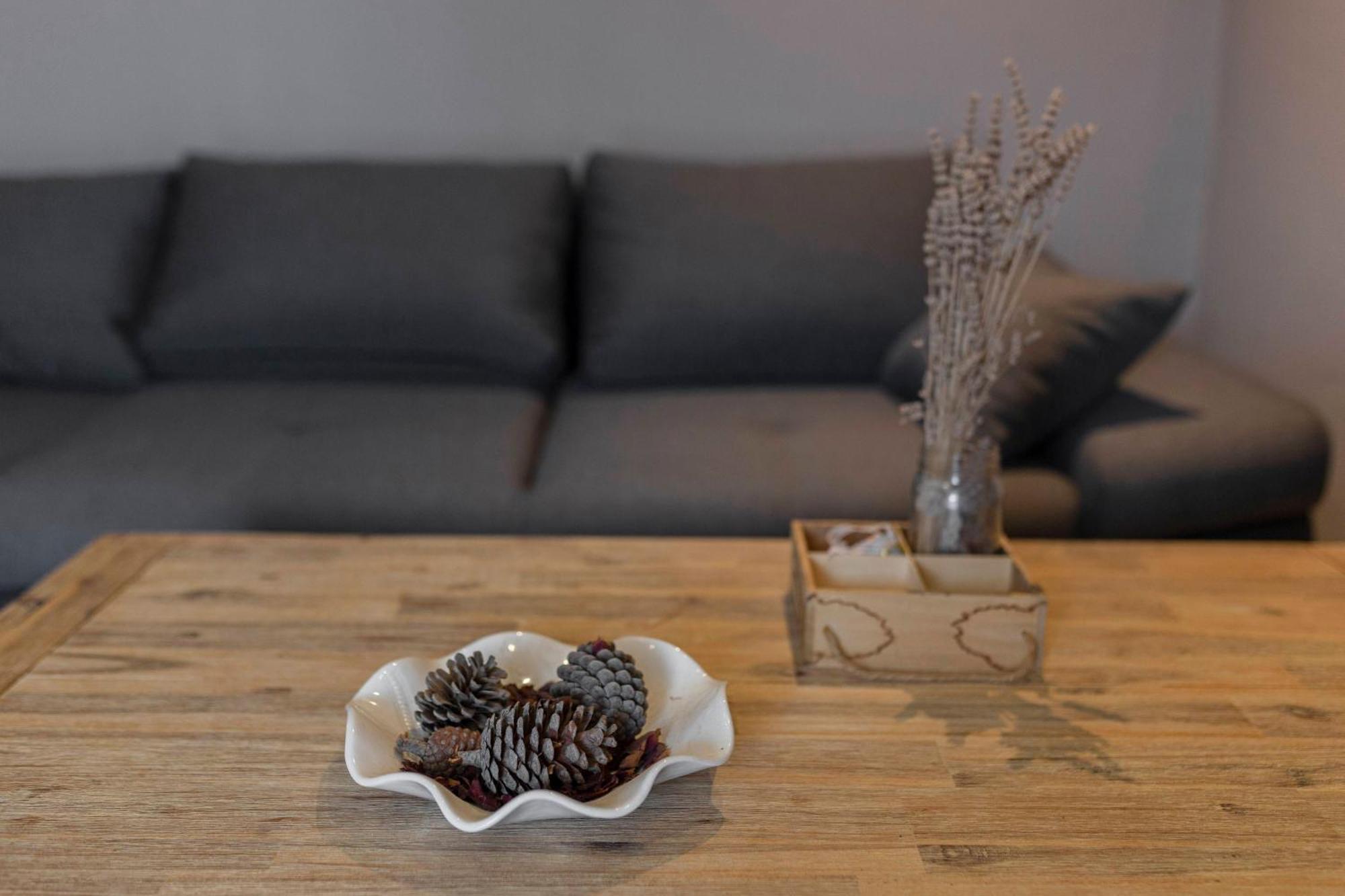فيلا Istrian House La Bora كوبر المظهر الخارجي الصورة