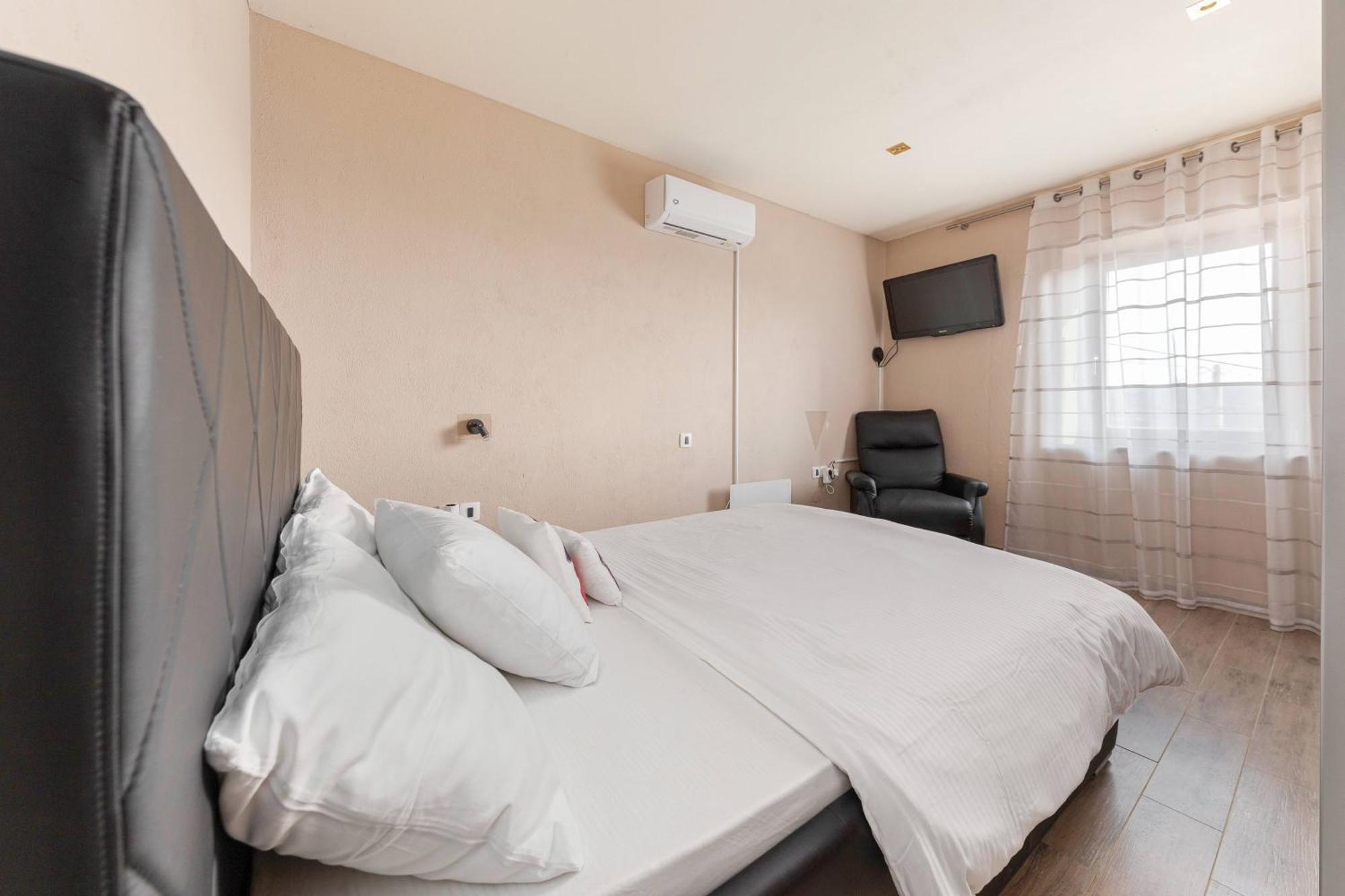 فيلا Istrian House La Bora كوبر المظهر الخارجي الصورة