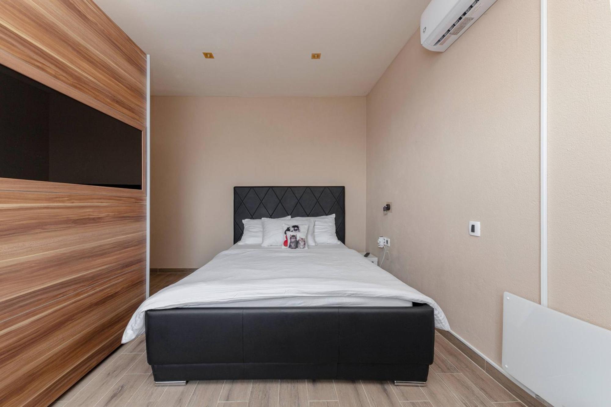 فيلا Istrian House La Bora كوبر المظهر الخارجي الصورة